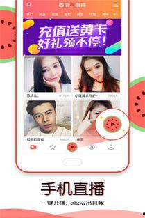 免费观看吃瓜视频软件,畅享娱乐新体验