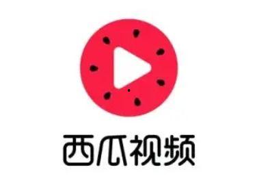 国货吃瓜吐槽视频,揭秘网红产品背后的真相