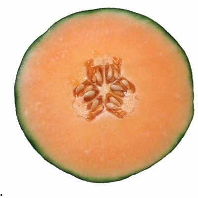 老人吃哈密瓜视频,老人共享甜蜜生活瞬间