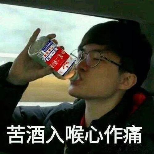 李哥去哪儿吃瓜干酒视频,揭秘吃瓜干酒背后的故事