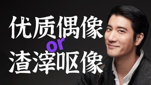 挑战全网最强吃瓜视频,揭秘娱乐圈幕后真相