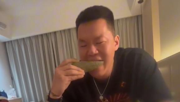 吃瓜视频都有谁,热门话题背后的明星阵容