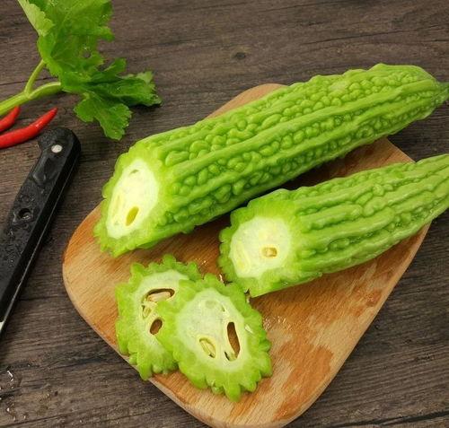 吃瓜季最新视频,揭秘热门事件背后的真相与笑料