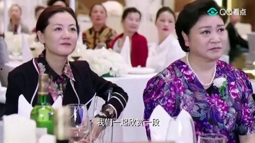吃瓜看戏被抓视频大全,抓捕现场视频大盘点