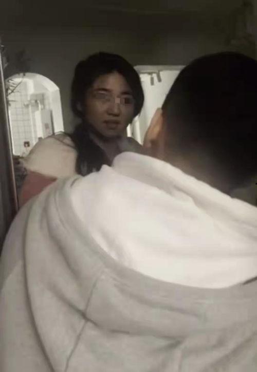 吃瓜看戏被抓视频大全,抓捕现场视频大盘点