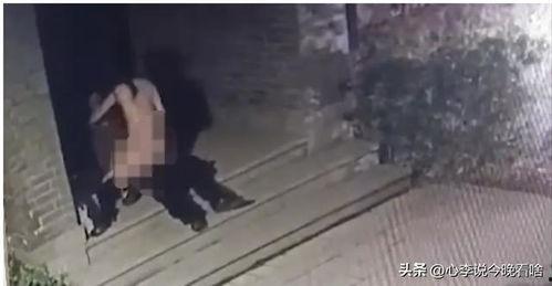 宜丰吃瓜事件视频,一场引发热议的网络视频风波