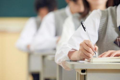 国内吃瓜事件视频大全,视频大全背后的热点追踪
