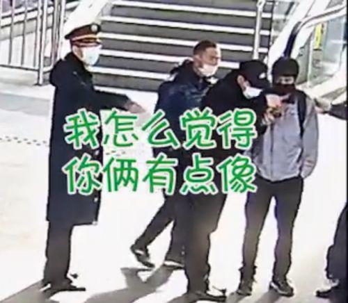 国内吃瓜事件视频大全,视频大全背后的热点追踪