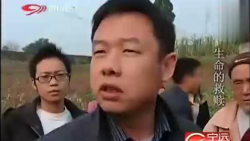 老徐吃羊角瓜视频播放,美味与挑战并存！