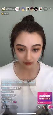 最近抖音最火的吃瓜视频,揭秘最新吃瓜视频背后的惊人真相！