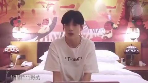 吃瓜视频里女声是谁唱的,揭秘热门视频中的神秘歌声