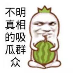 吃瓜群众卢小宁视频,揭秘娱乐圈幕后故事