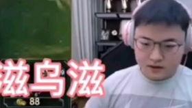 吃瓜群众卢小宁视频,揭秘娱乐圈幕后故事