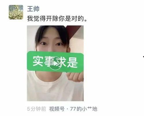 吃瓜博主互联网视频,互联网视频背后的娱乐狂欢