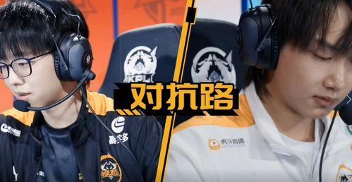 重庆狼队小胖吃瓜视频,揭秘球场背后的趣味瞬间