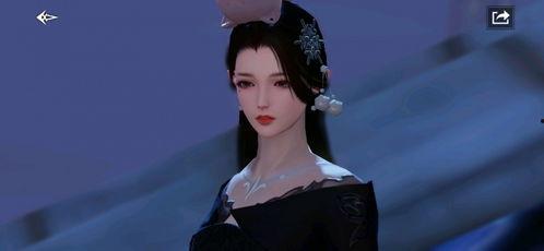 秀姐吃瓜视频大全在线观看,揭秘娱乐圈幕后故事