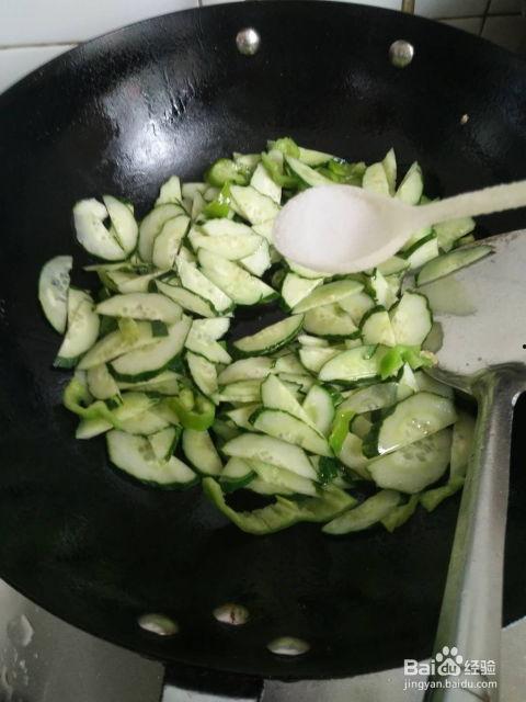 打籽瓜如何做菜吃视频,视频教程教你轻松烹饪