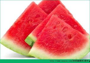 晚上吃瓜视频,揭秘娱乐圈幕后故事