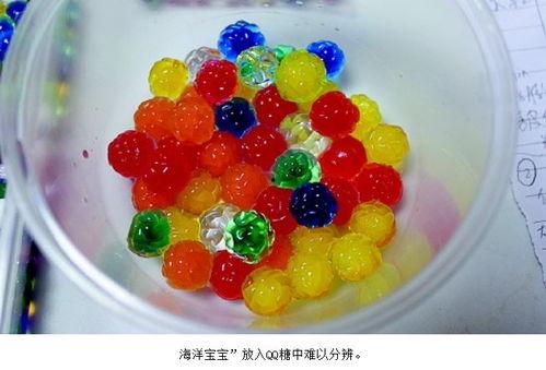 糖豆吃瓜视频,揭秘网红美食背后的故事