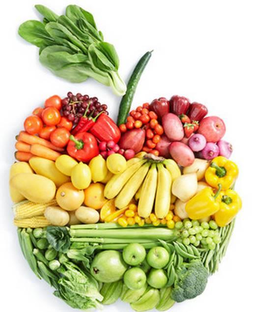 糖豆吃瓜视频,揭秘网红美食背后的故事