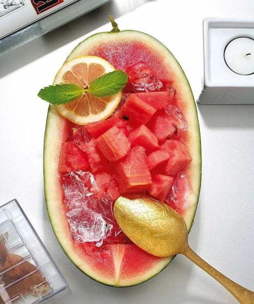 孕妇吃小瓜的好吃吗视频,美味营养两不误，视频揭秘孕期美食选择