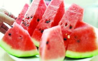 孕妇吃小瓜的好吃吗视频,美味营养两不误，视频揭秘孕期美食选择