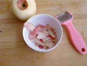 珍珠瓜要削皮吃吗视频,美味与健康的完美结合