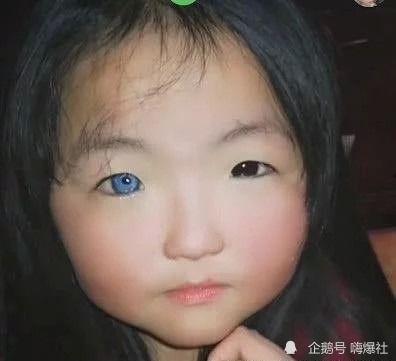 助眠视频异瞳女吃瓜,揭秘梦境中的神秘瓜果之旅