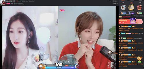 新人吃瓜主播是谁啊视频,新人吃瓜主播走红背后的故事