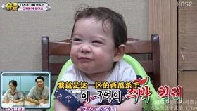 吃瓜猪猪视频,揭秘娱乐圈幕后故事