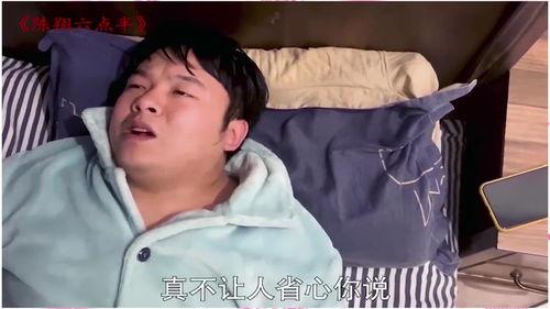 吃瓜猪猪视频,揭秘娱乐圈幕后故事