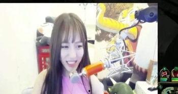 直播间现场直播吃瓜视频,瓜王争霸，吃瓜群众狂欢时刻