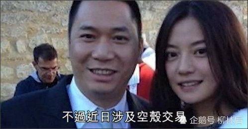 给老公吃墨瓜搞笑视频