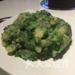 老瓜尖怎么吃才好吃视频,跟着视频学烹饪技巧