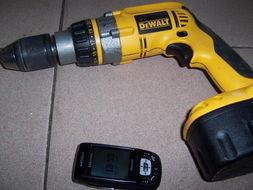 吃瓜电钻小视频怎么下载,如何轻松下载“吃瓜电钻小视频”