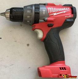 吃瓜电钻小视频怎么下载,如何轻松下载“吃瓜电钻小视频”