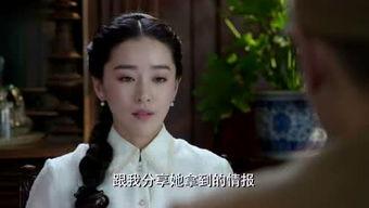 八卦江湖吃瓜视频,揭秘吃瓜视频背后的江湖风云