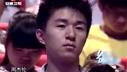 八卦江湖吃瓜视频,揭秘吃瓜视频背后的江湖风云