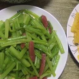 怎样用白瓜炒菜吃呢视频,家常美味，简单易学