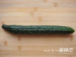 怎样用白瓜炒菜吃呢视频,家常美味，简单易学