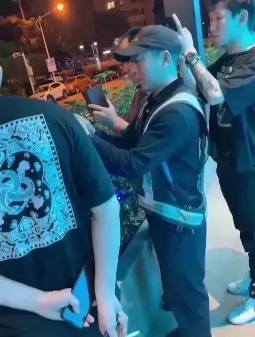 厦门热门吃瓜事件真相视频,真相视频背后的惊人内幕