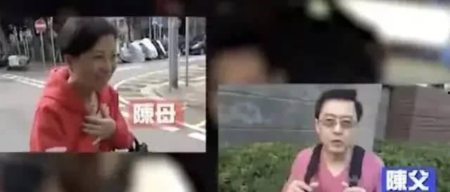 偷拍孩子偷瓜吃瓜视频大全,童趣盎然视频大盘点