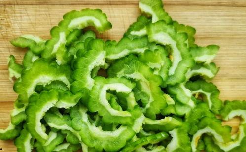 牛牛酱视频吃瓜,揭秘娱乐圈吃瓜大事件