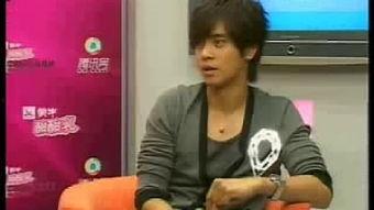 吃瓜联播罗志祥视频全集