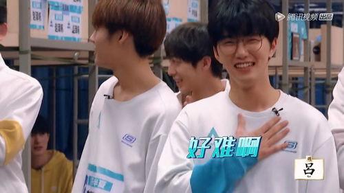 陆思恒吃瓜视频,揭秘娱乐圈幕后故事