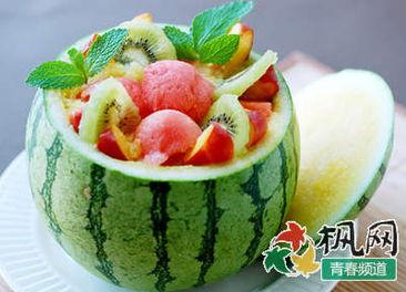 鲜瓜怎么吃最佳效果视频,视频揭秘最佳食用效果