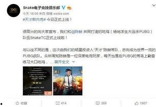 ss吃瓜视频,娱乐圈幕后真相大曝光