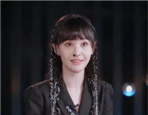 金晨邓伦吃瓜视频下载,揭秘明星幕后生活片段