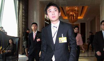 刘某伙伴吃瓜群众视频,刘某伙伴视频引发全网关注