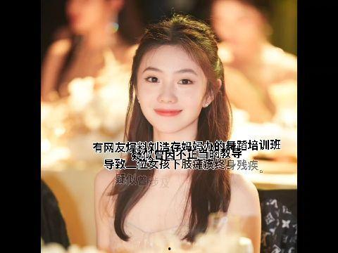 今日聪慧吃瓜视频大全下载,聪慧吃瓜视频大全，一网打尽全网热点瞬间